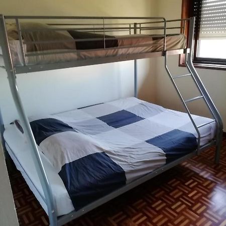 New Sport Hostel In 포르투 외부 사진