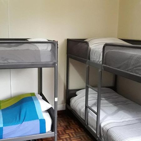 New Sport Hostel In 포르투 외부 사진