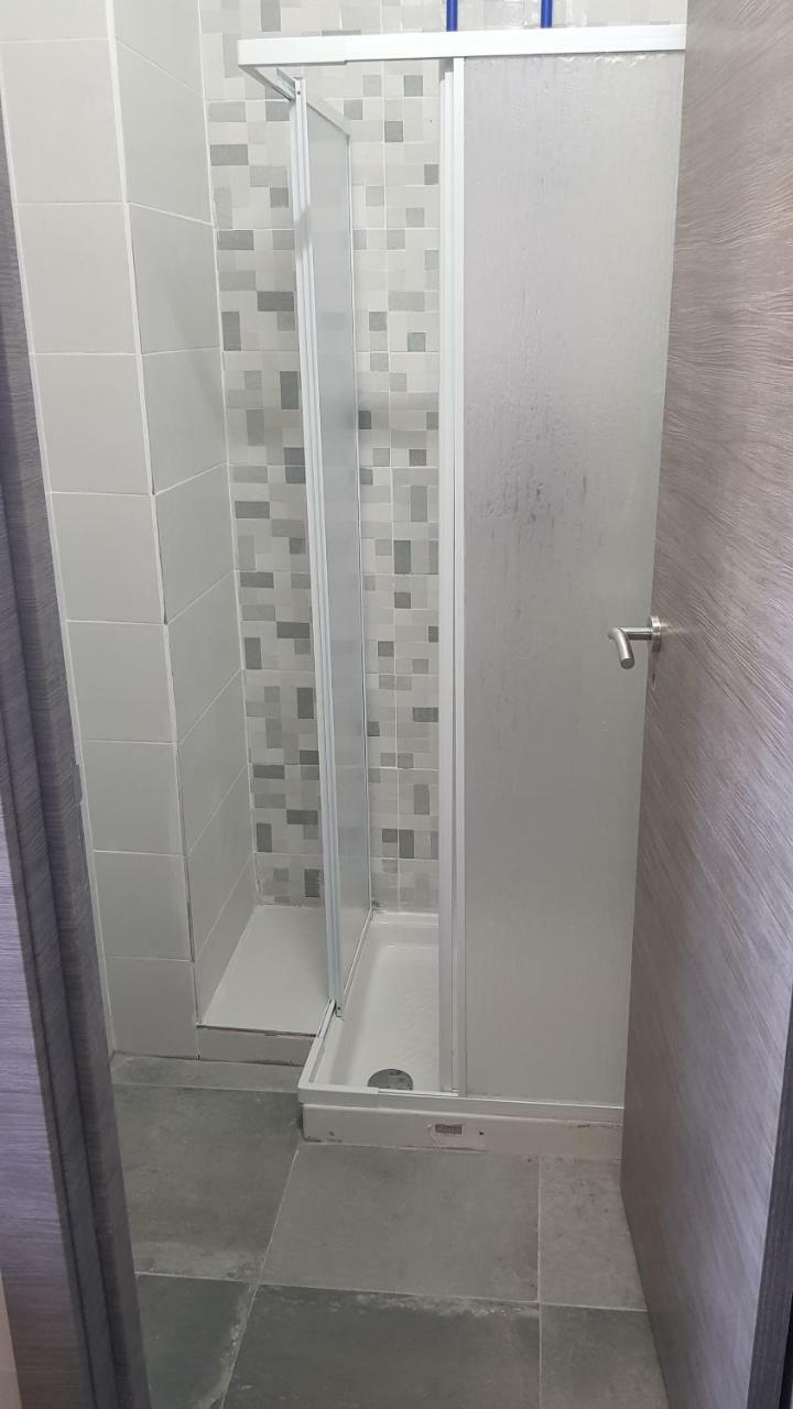 New Sport Hostel In 포르투 외부 사진