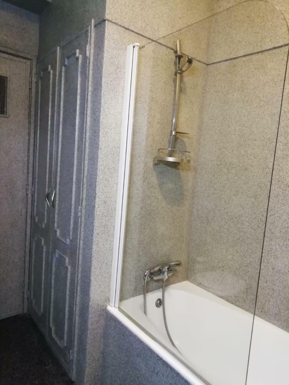 New Sport Hostel In 포르투 외부 사진