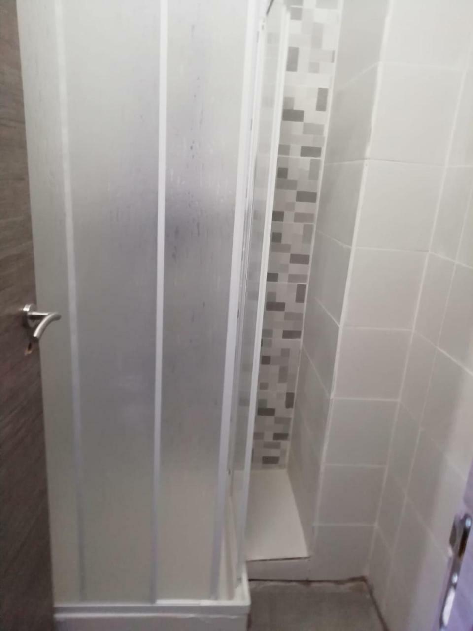 New Sport Hostel In 포르투 외부 사진