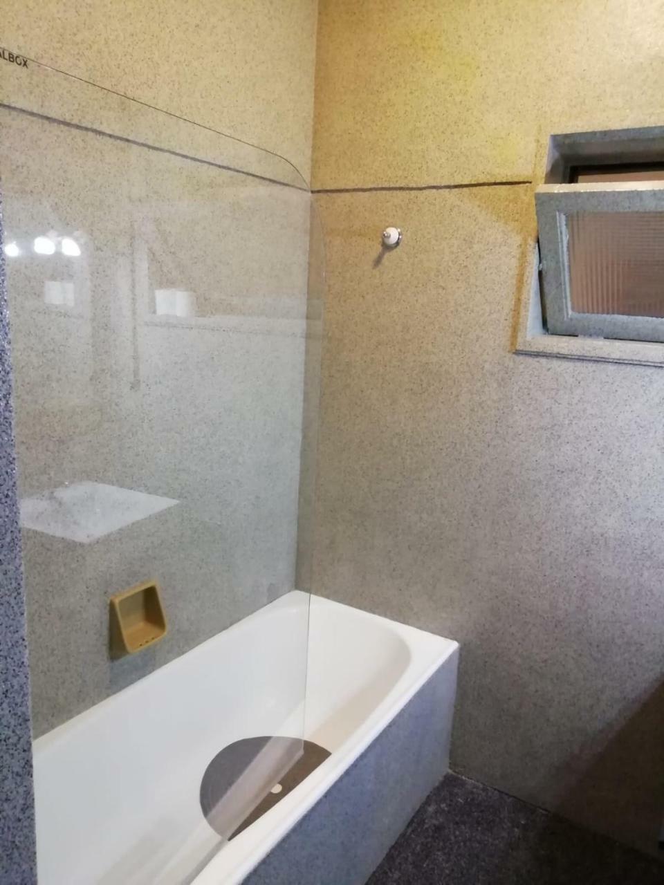 New Sport Hostel In 포르투 외부 사진