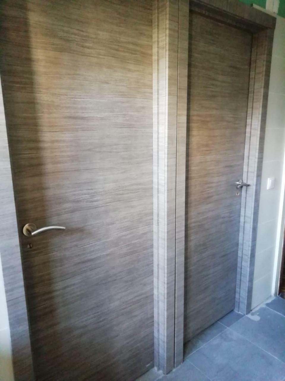 New Sport Hostel In 포르투 외부 사진