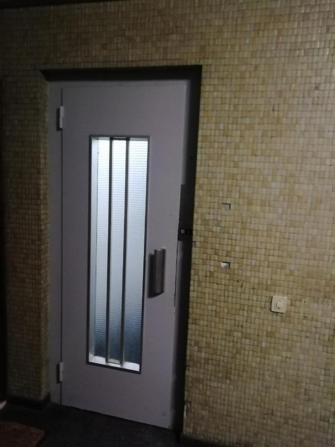 New Sport Hostel In 포르투 외부 사진