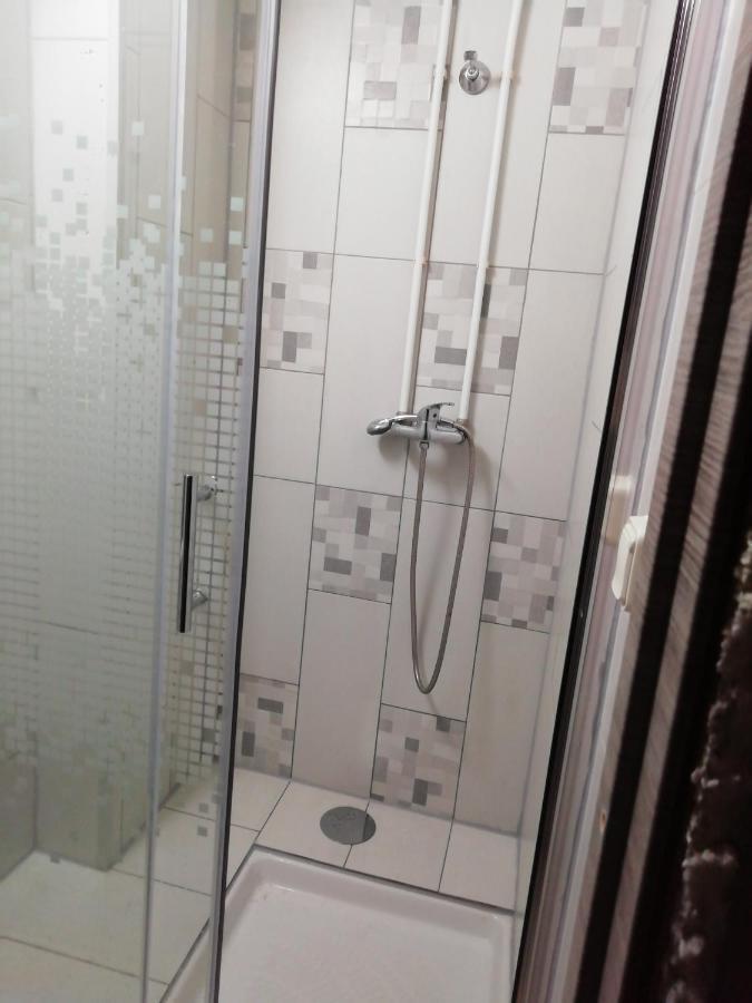 New Sport Hostel In 포르투 외부 사진