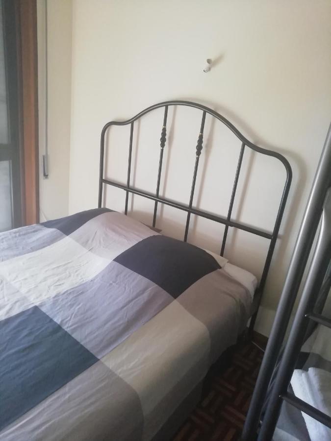 New Sport Hostel In 포르투 외부 사진